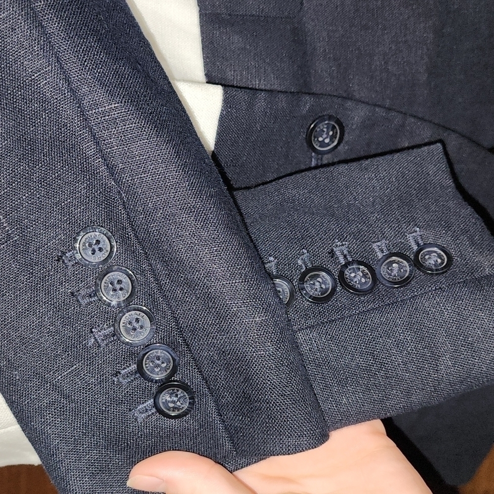 Michael Kors blazer - Picture 6 of 10